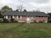Building Photo - G TEAM - FOR LEASE - 2BR/2BA DUPLEX - LEBANON