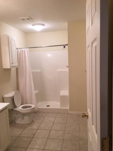 Building Photo - 3111 Lucas Ln SW