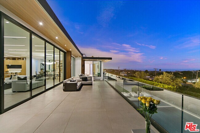 Building Photo - 29623 Cuthbert Rd