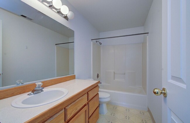 Building Photo - Welcome to this Beautiful Two-Story Home L...