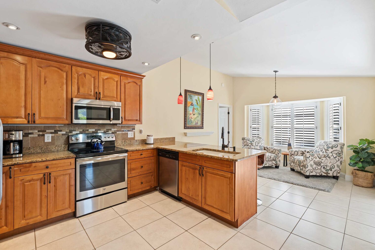 Building Photo - 2548 River Reach Dr