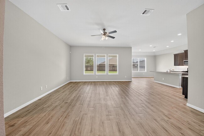 Building Photo - 18222 Humber River Ln