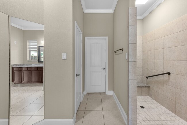 Building Photo - 4215 Brannon Branch Ct