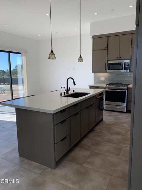 Building Photo - 7018 Monte Vista Ct