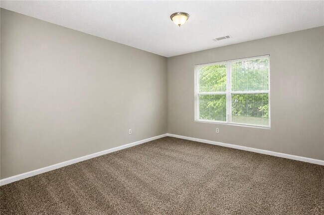Building Photo - 2254 Bigwood Trail
