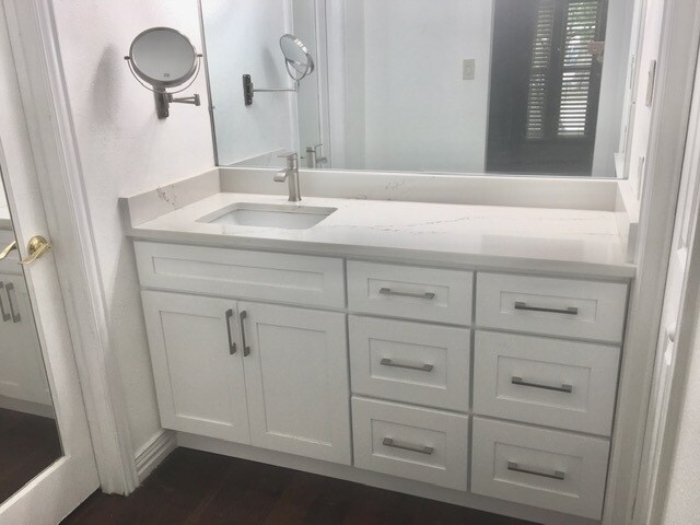 Building Photo - 7508 Highmont St