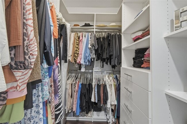 Building Photo - 11349 SW 14th St