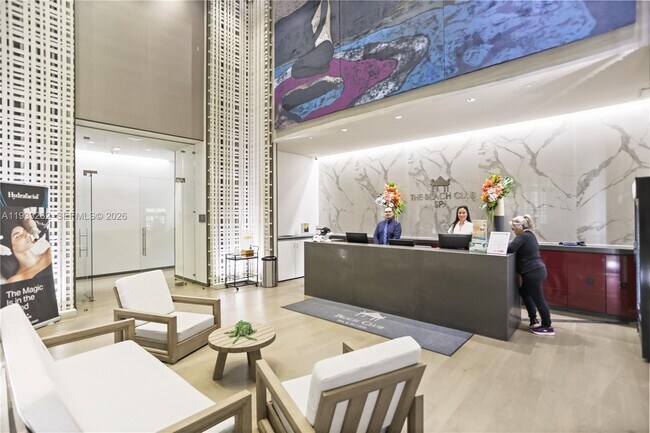 Building Photo - 1850 S Ocean Dr