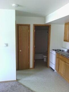 Building Photo - 4100 S 51st St