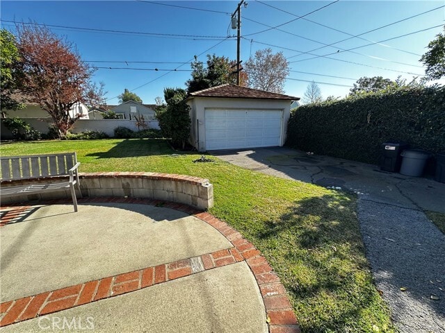 Building Photo - 1954 Endicott Rd