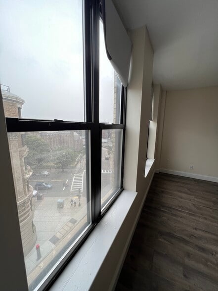 Building Photo - 1130 Boylston St