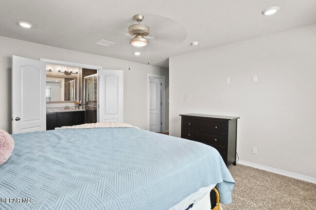 Building Photo - 1624 Brevoort St