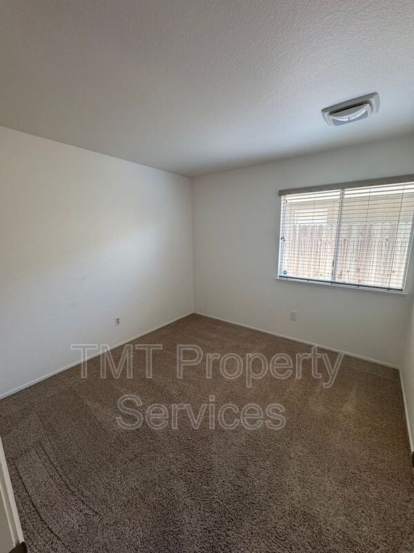 Building Photo - 6512 Canyon Creek Way
