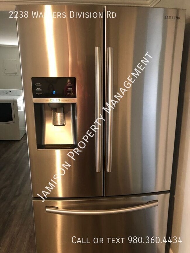 Building Photo - 2238 Walters Division Rd