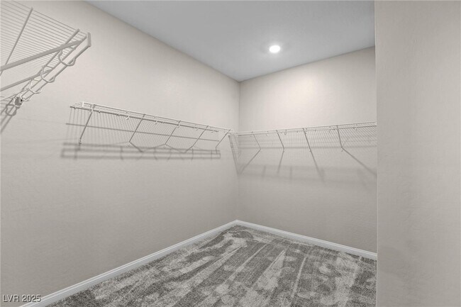 Building Photo - 4128 Royal Melody Ct