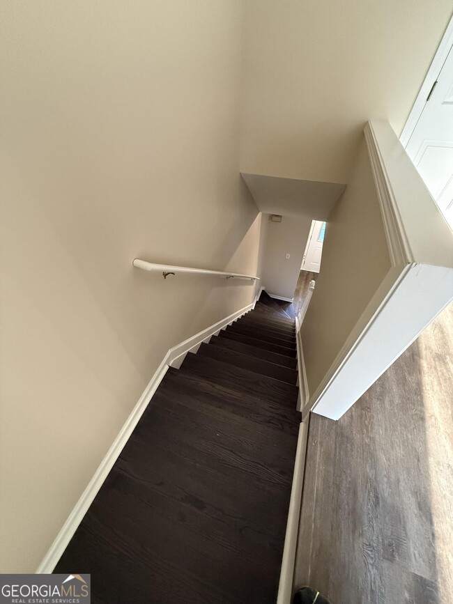 Building Photo - 2765 Ashleigh Ln