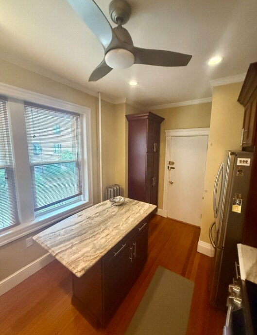 Building Photo - 34 Parkman St