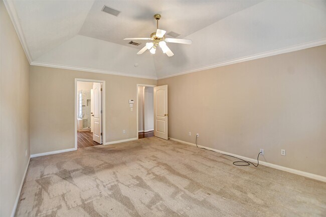 Building Photo - 1110 Parkhaven Ln