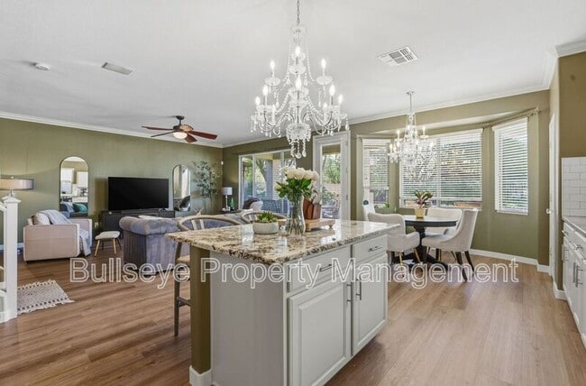 Building Photo - 4321 E Desert Sky Ct