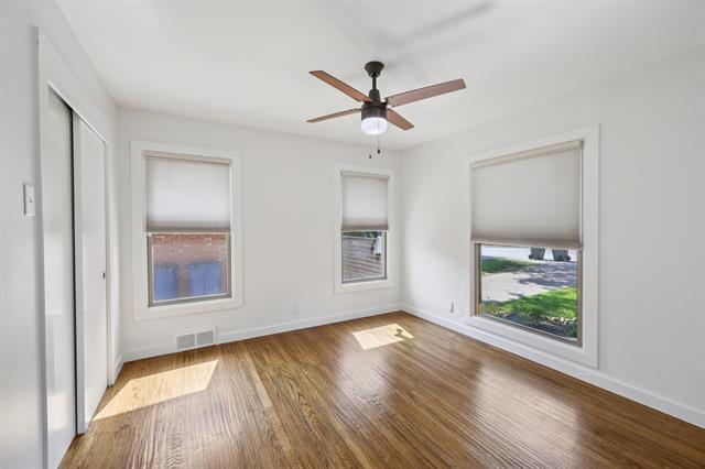 Building Photo - 9918 Coldwater Cir