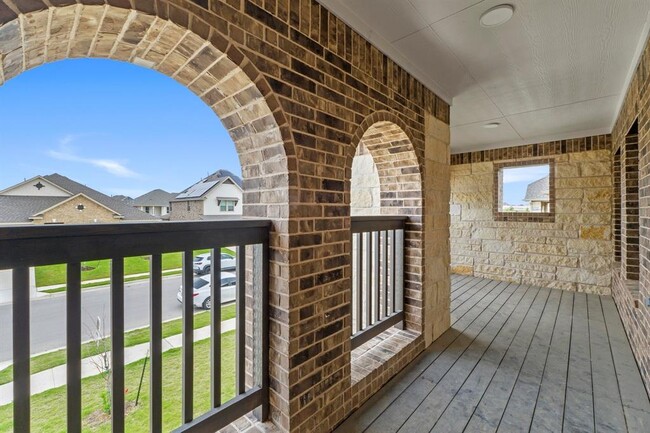 Building Photo - 4729 San Rufo Dr