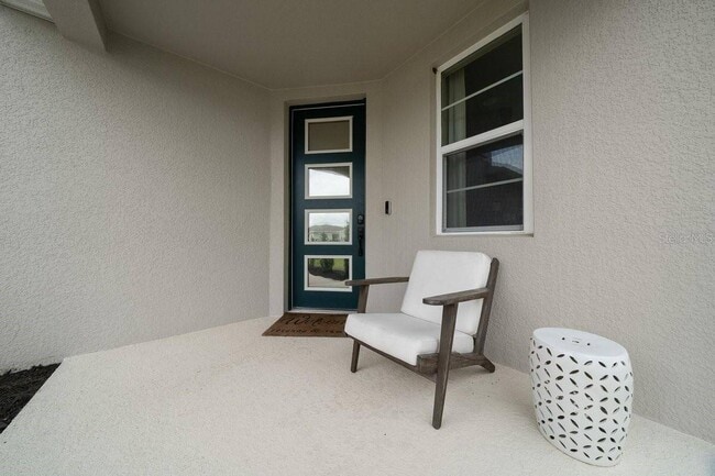 Building Photo - 3916 Southern Vis Lp