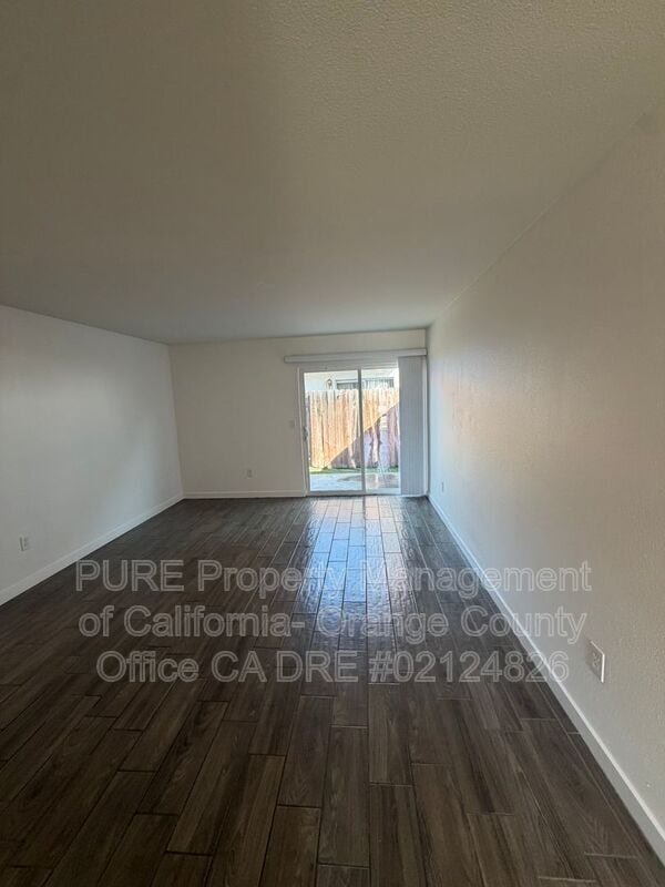 Building Photo - 7162 Heil Ave