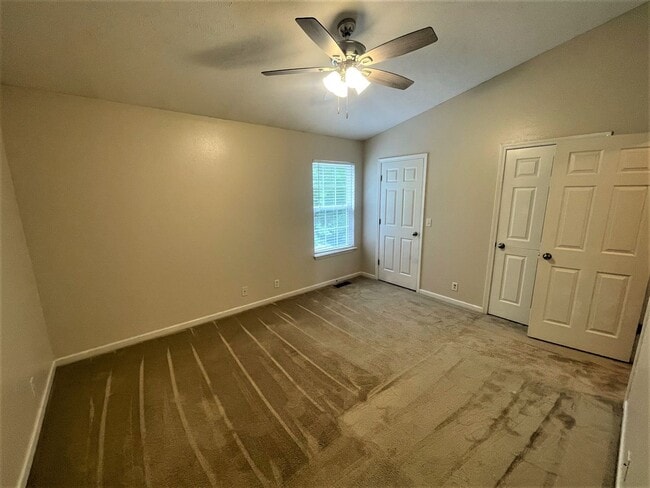 Building Photo - 3164 Prater Ct