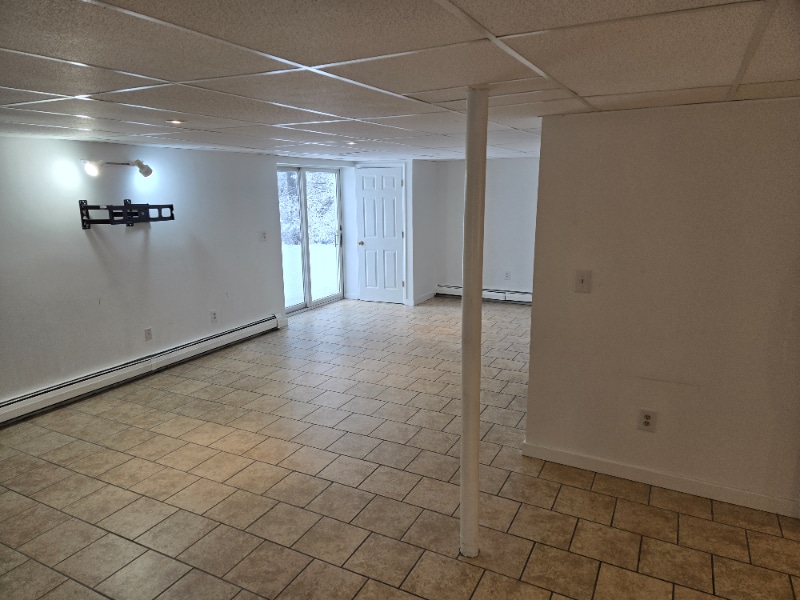 Building Photo - 288 Frank Hitchcock Rd