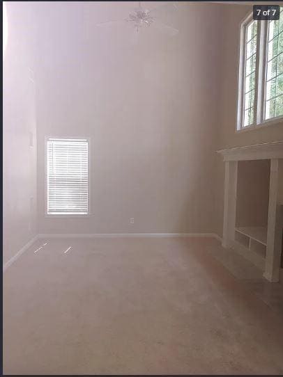 Building Photo - 2702 Harper Woods Dr