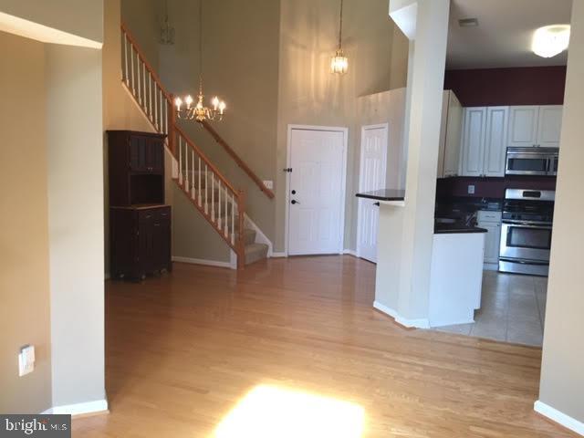 Building Photo - 2701 Bellforest Ct