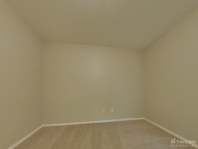 Building Photo - 23853 W Mesquite Drive Buckeye AZ