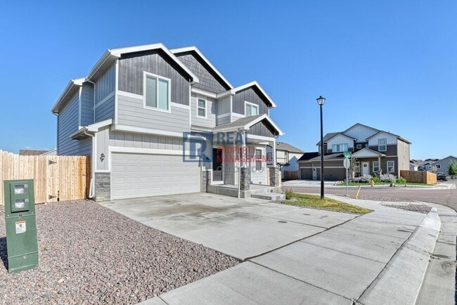 Primary Photo - 6712 Skuna Dr