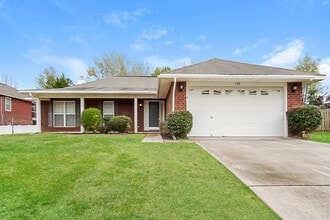 Building Photo - 103 Harvest Glen Ln