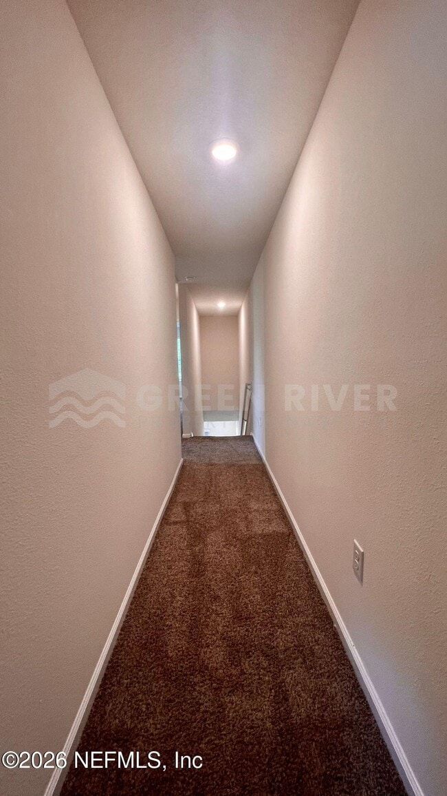 Building Photo - 294 Aralia Ln