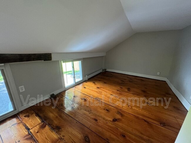 Building Photo - 130 West St