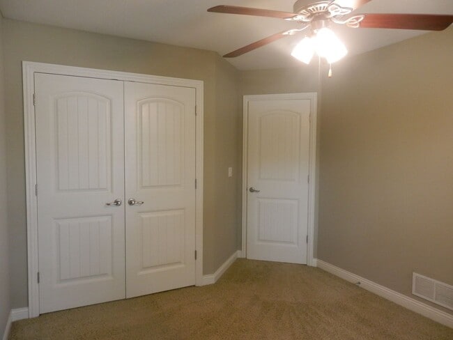 Building Photo - Nice 3 Bed 2 Bath House!