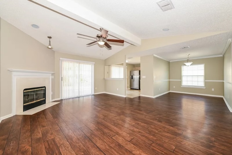 Building Photo - 13775 Sea Mist Dr