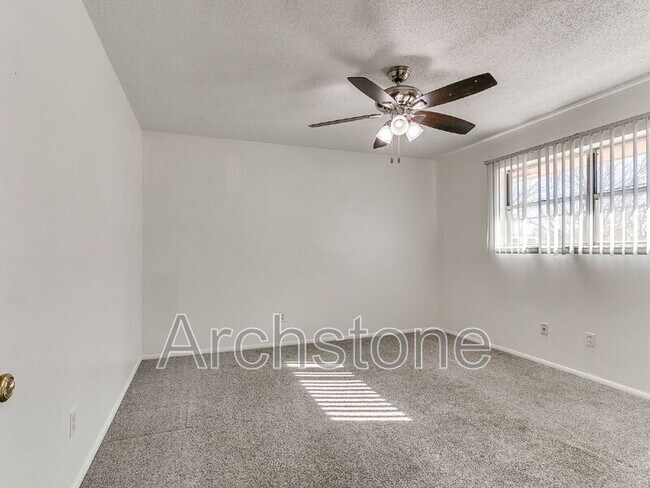 Building Photo - 4506 NW 26th St