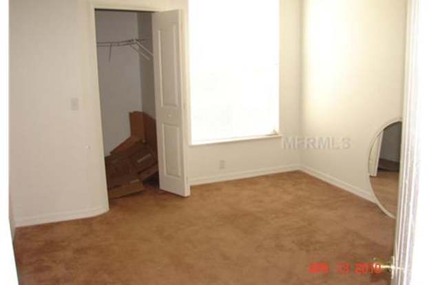 Building Photo - 8812 Dunes Ct