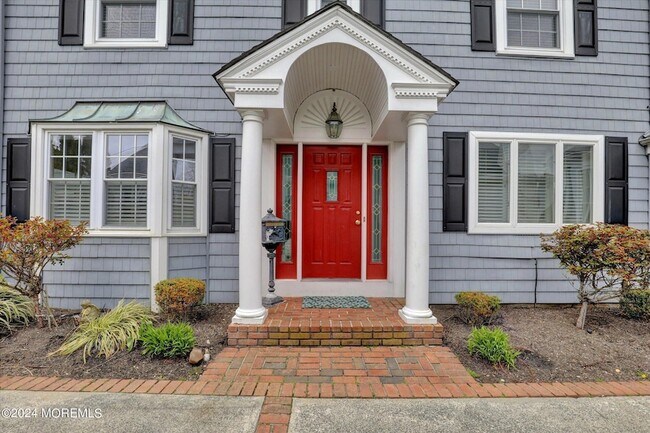 Building Photo - 402 Philadelphia Blvd