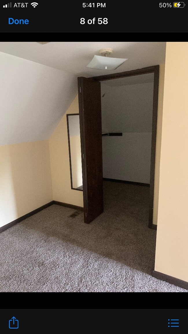 Building Photo - 41 N Main St