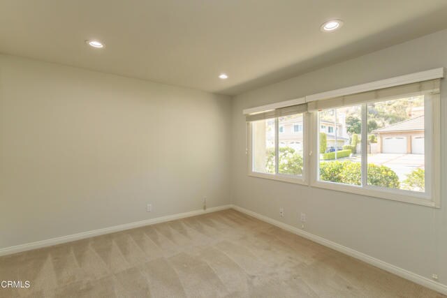 Building Photo - 1212 Arno Dr