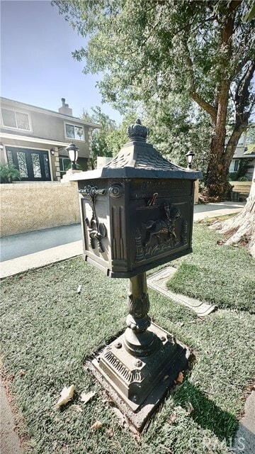 Building Photo - 5433 Beeler Ave