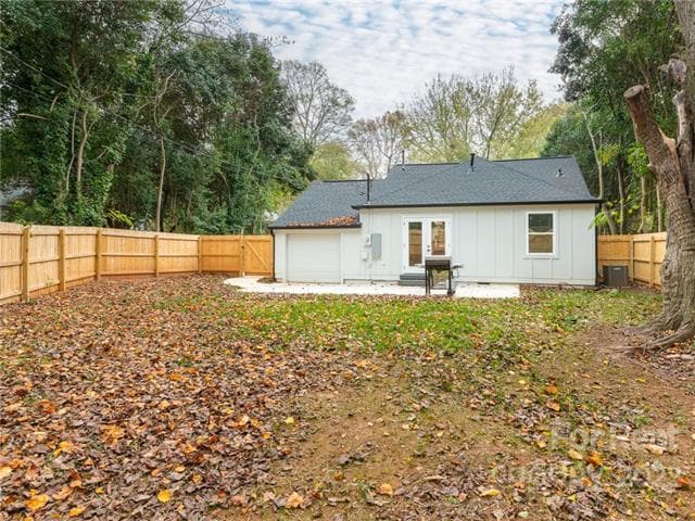 Building Photo - 2812 Mayflower Rd