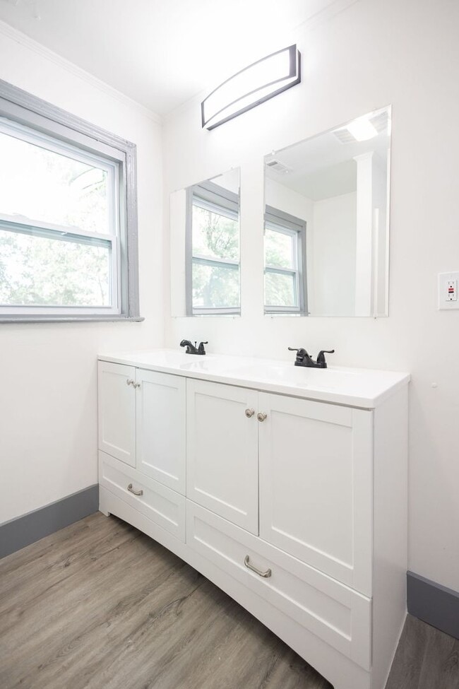 Building Photo - 3BR / 2BA Home for Rent in Griffin, GA