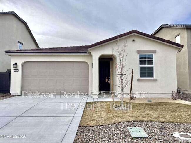 Building Photo - 1993 Zidane Dr