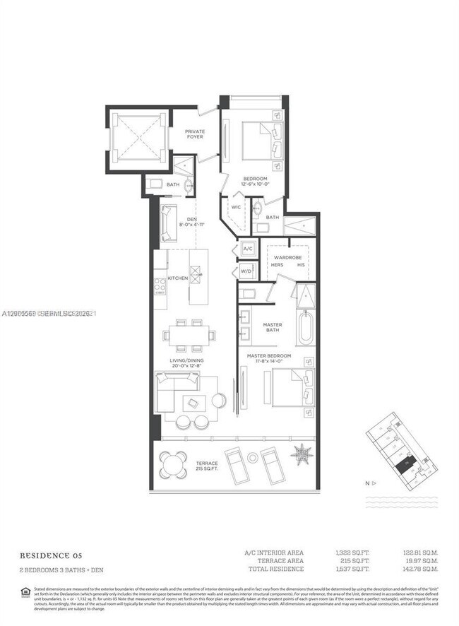 Building Photo - 650 NE 32nd St