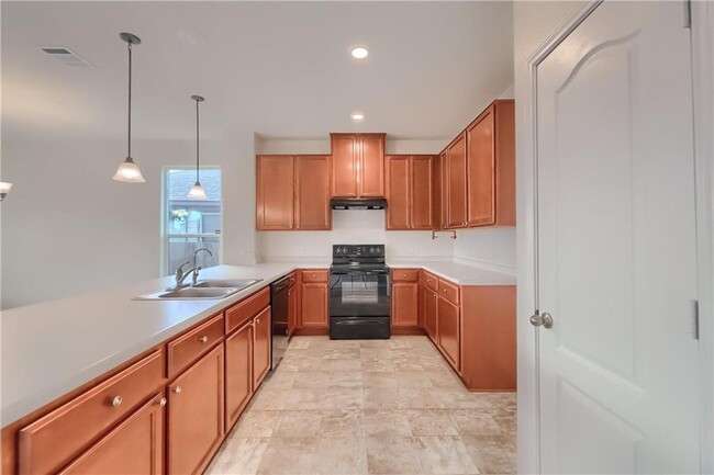 Building Photo - 12409 Franklin D Roosevelt St