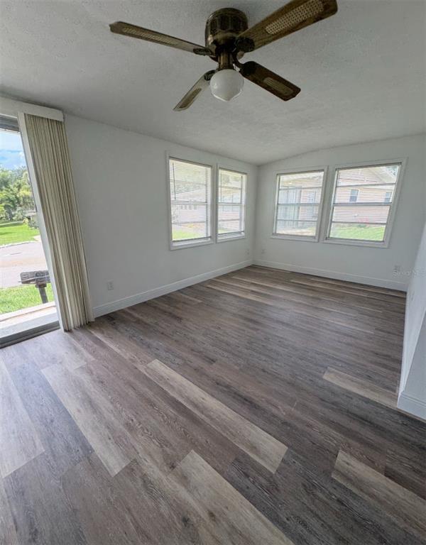 Building Photo - 10301 US-27